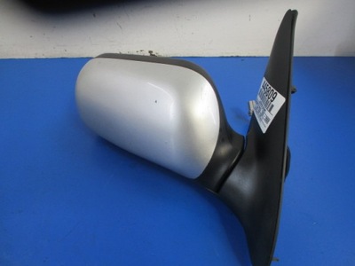 Primera p11 lift дзеркало праве 5pin оригінал klo фото №1