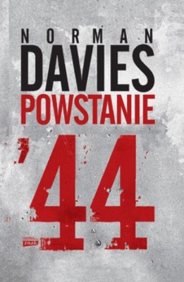 Powstanie '44