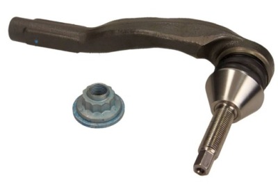 0160200061 насадка. dr. поворот. db c-klasa w205 фото №1