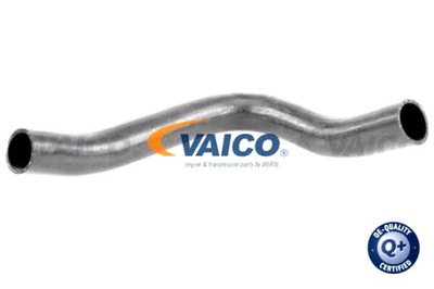 VAICO CABLE DEL RADIADOR DE TURBINA VAICO V42-0609 PEUGEOT BOXER  