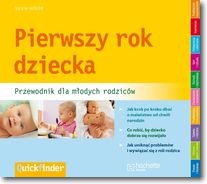 Pierwszy rok dziecka