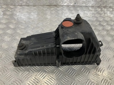 Корпус фільтра повітря нижня alfa romeo stelvio 16- 50548515 фото №1