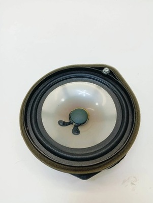 Honda civic ix lift 15-17 динамік двері задніх правих задня правий 1,8 i-vtec фото №1