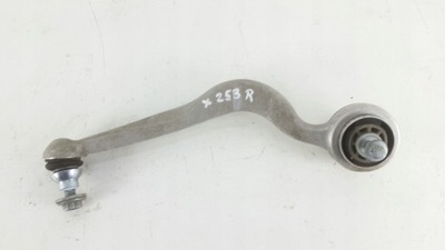 Mercedes glc x253 cgi рычаг перед 4matic правый фото №1