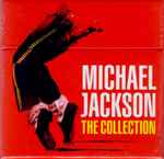 Michael Jackson / The Collection