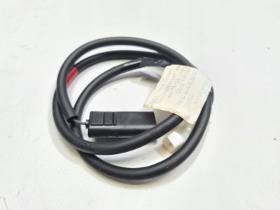 Шланг тормоза citroen c15 ax oem 95583995 фото №1
