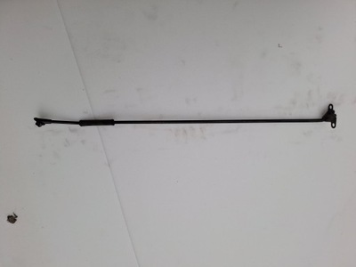 Підпора дріт стрижень капот оригінал kia ceed ii 16r фото №1