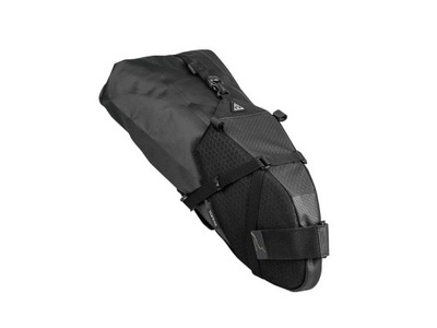 Torba podsiodłowa Topeak Backloader 15L X