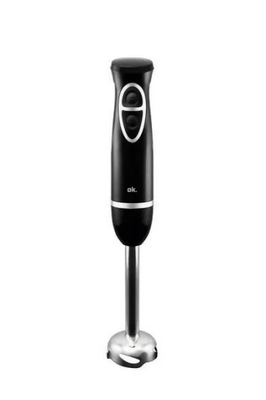 Blender OK. OSB 1021
