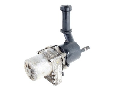 SIURBLYS STIPRINTUVO ELEKTRINĖ CITROEN C4 04-10 R. PEUGEOT 307 01-08 R. 