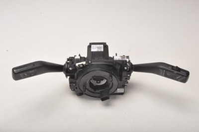 Passat b7 перемикач комбінований 3c9953501bf стрічка фото №1