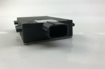 Інше модулі volvo xc60 31665693 2018 фото №1