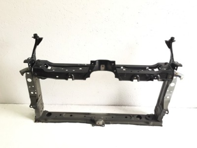 Pas передній підсилювач передній toyota chr 16-20 фото №1