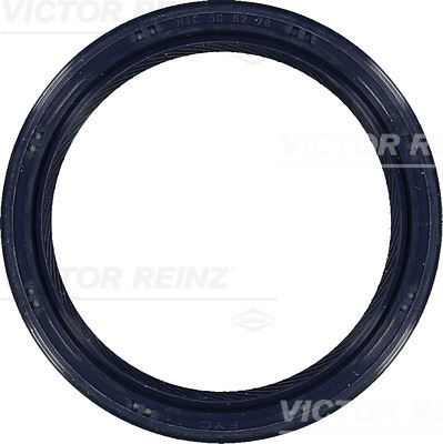 RING SEALING SHAFT SHAFT CRANKSHAFT REINZ 81-53387-00  