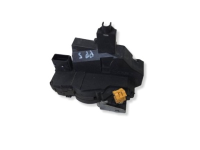 Saab оригинальный номер 12759693 фото №1