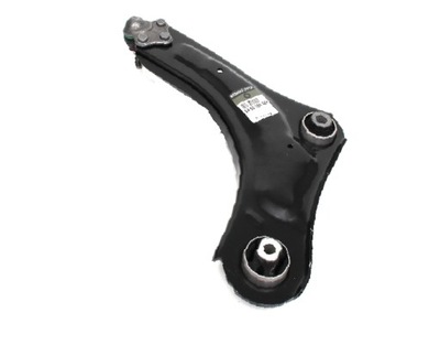 Renault оригінальний номер 545008682r важіль фото №1