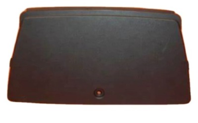 Tesla model x, 16 - захист pod бампер 1058357-99-b фото №1