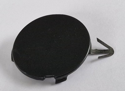 Заглушка hak бампер перед dacia dokker 511654947r фото №1