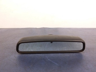 Bmw 4 f32 f36 дзеркало заднього виду фотохромний фото №1