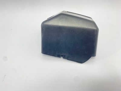 Захист розподільника запалювання mercedes m103 r107 300sl 1031580685 фото №1