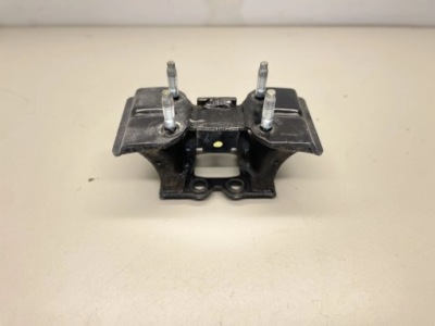 Подушка коробки передач lexus is iii xe30 1237131270 фото №1