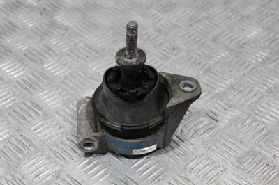 Кронштейн подушка двигателя opel meriva b фото №1