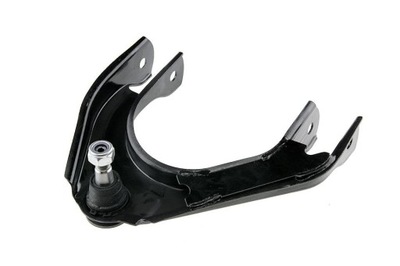 SWINGARM /PRZOD/ CHRYSLER SEBRING JR 01- UPPER LEWY/  