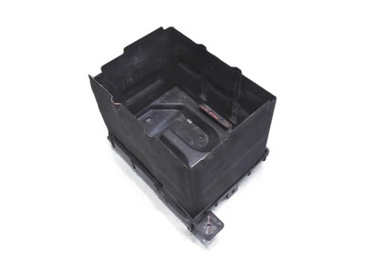 Основа захист акумулятор kia ceed i 1.6 gdi 37150-2h000 фото №1