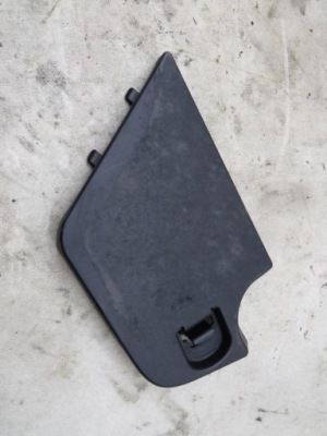 Заглушка обшивка багажника sportage iii 85732-3u000 фото №1