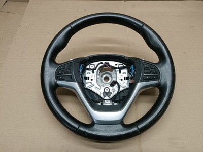 Bmw x5 f15 воздуховод кожаный фото №1