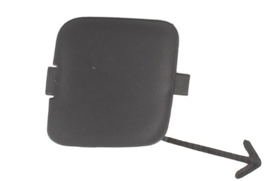 Pc 300307-9 фото №1