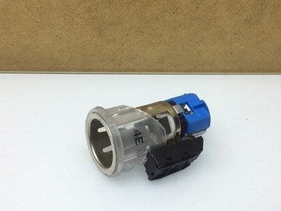 Maserati ghibli 3.0 v6 sq4 разъём прикуривателя фото №1