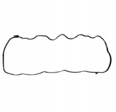 Прокладка кришки клапанів do honda cr-v iii 2.0 фото №1