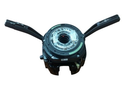 Mercedes v297 перемикач комбінований 2979006116 фото №1