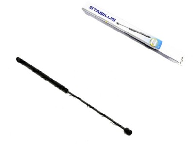 Пружина газовая, крышка багажника stabilus 0823na фото №1
