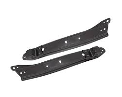 Suzuki swift fz/nz 10-17 панель фари поперечина передній r фото №1