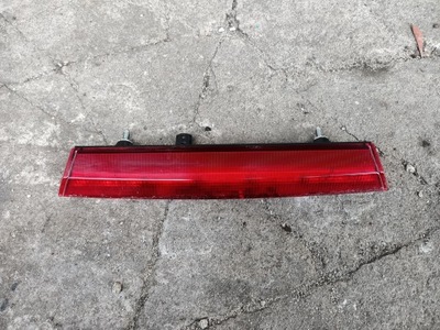 Лампа 3ci стоп toyota corolla e21 kombi swace фото №1