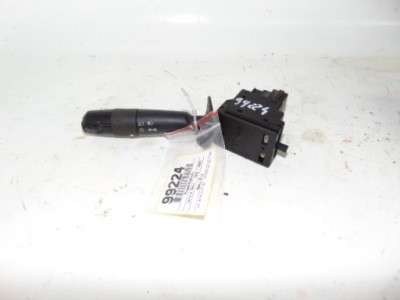 Lancia zeta переключатели --- фото №1