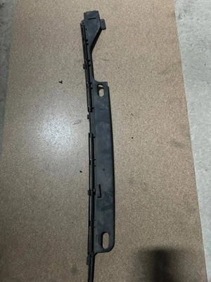 Кронштейн жабо renault trafic 8200048129 фото №1