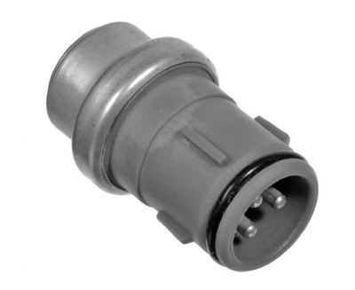 SENSOR DE TEMPERATURA DE AGUA VW A80 (ABK  