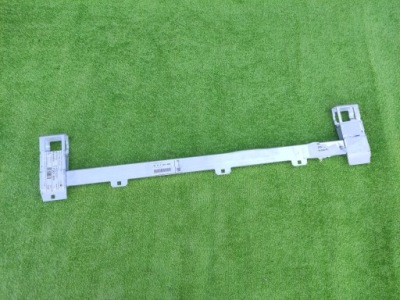 Bmw f48 f39 f40 f56 балка pod радиатор перед фото №1