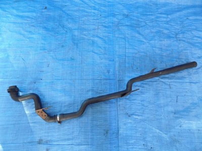 Wąż шланг wody renault premium 440dxi фото №1