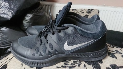 buty NIKE TRAINING fajne r. 46 30,0 super stan