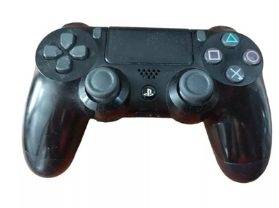 PAD DO SONY PLAYSTATION PS4