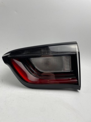 Лампа задняя правая крышки jeep compass ii рестайлинг  20260201 фото №1