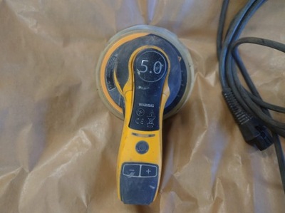 MIRKA DEROS 650