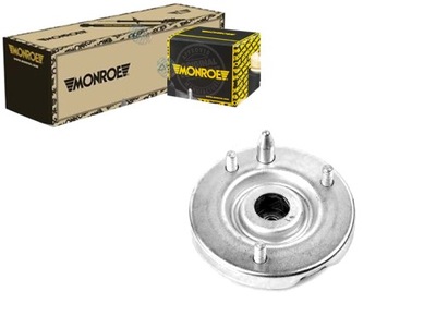 Подушка амортизатора monroe 50515176 50707110 фото №1