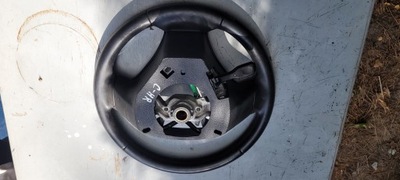 Воздуховод toyota chr фото №1