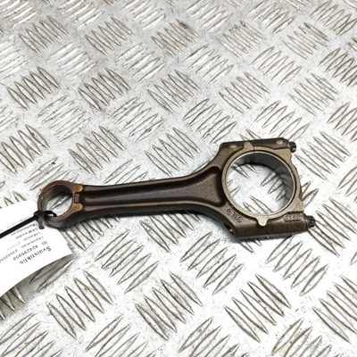 Audi a5 2016 шатун фото №1