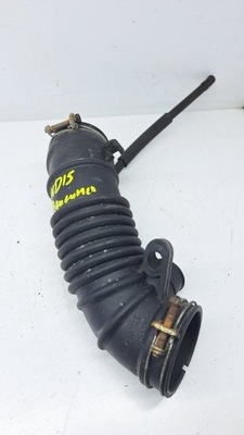 ВОЗДУХОВОД ВОЗДУХА MITSUBISHI GRANDIS I 1505A202 MR993560